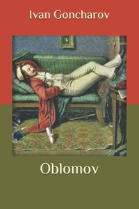 Oblomov