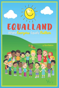 Equalland