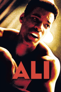 Ali