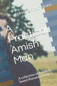 A Practical Amish Man
