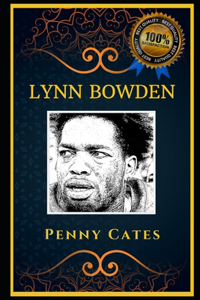Lynn Bowden