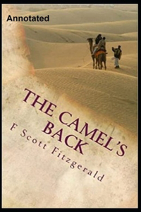 The Camel's Back Annotated