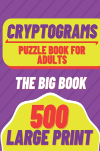 cryptograms