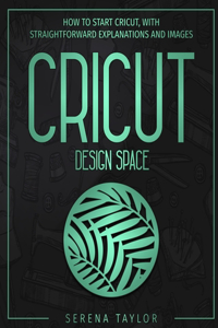 Cricut Design Space
