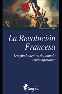 Revolución Francesa