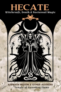 Hecate