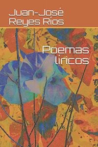 Poemas líricos