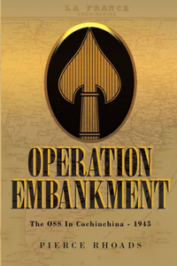 Operation Embankment