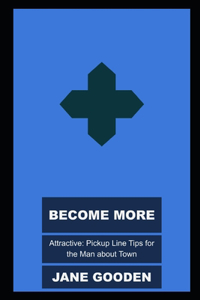 Become More Attractive