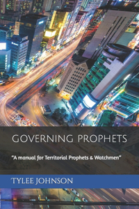 Governing Prophets