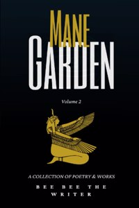Mane Garden Vol. 2