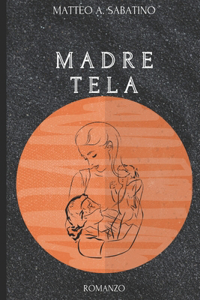Madre tela