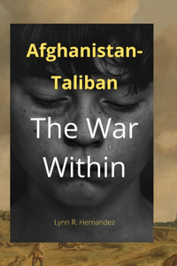 Afghanistan-Taliban
