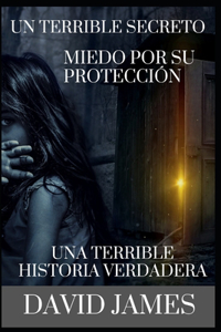 Un Terrible Secreto