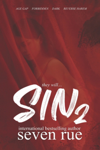 Sin 2