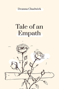 Tale of an Empath