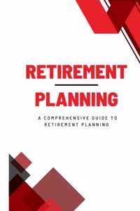 Retirement Planning