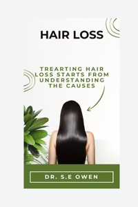 Hair Loss