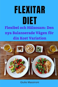 Flexitar Diet