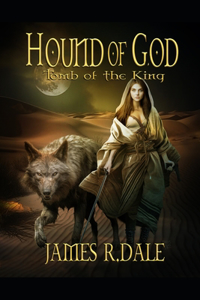 Hound of God