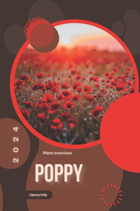 Poppy