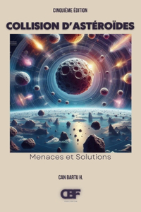 Collision D'astéroïdes