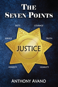 Seven Points