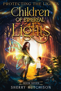 Children of Ethereal Lights