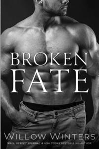 Broken Fate