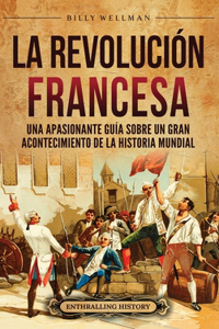 Revolución Francesa