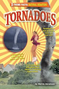 Tornadoes