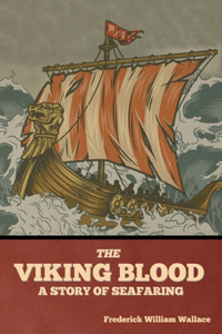 Viking Blood