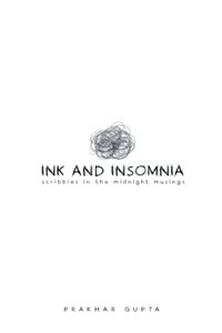 Ink & Insomnia