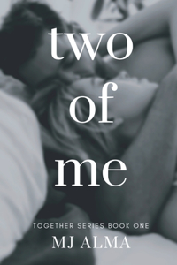 Two of Me