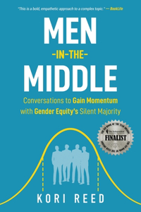 Men-in-the-Middle