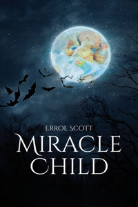 Miracle Child