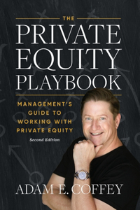 Private Equity Playbook