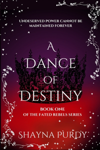 Dance of Destiny