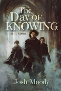 The Day of Knowing