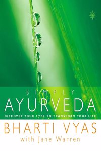 Simply Ayurveda