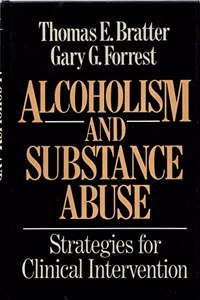Alcoholism and Substance Abuse