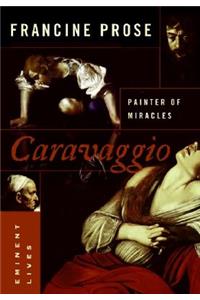 Caravaggio