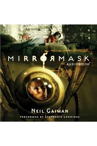 Mirrormask