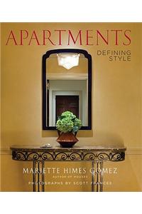 Apartments