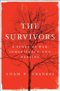 The Survivors