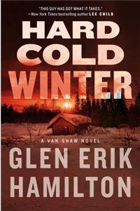 Hard Cold Winter
