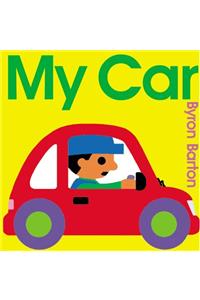 My Car