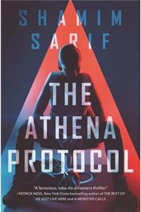 Athena Protocol