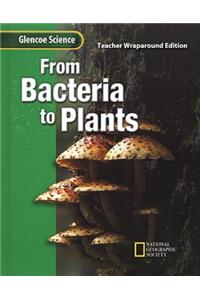 Student Edition