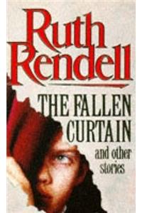 The Fallen Curtain And Other Stories